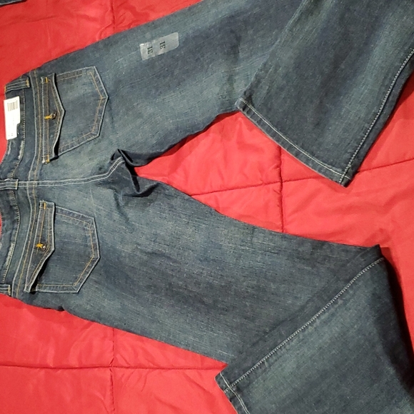 Guess jeans,size 31,nwt - Picture 8 of 11